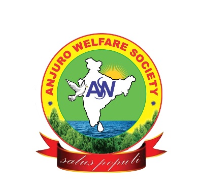 bangladesh village doctor welfare society vector logo